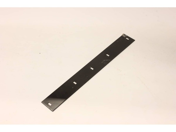 9290544-1-M-Husqvarna-601001514-Blade, Scraper