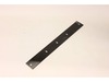 Blade, Scraper – Part Number: 601001514