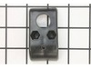 Brkt Half, Chute Crank – Part Number: 601001825
