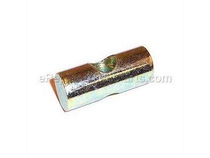 9290595-1-M-Husqvarna-601002055-Pin, Universal Joint