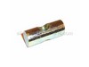 Pin, Universal Joint – Part Number: 601002055