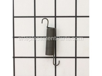 9290596-1-M-Husqvarna-601002060-Spring, Idler