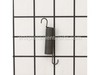 Spring, Idler – Part Number: 601002060