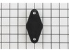 Bearing, Flange – Part Number: 601002153