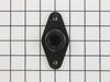9290606-2-S-Husqvarna-601002153-Bearing, Flange