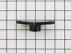9290606-3-S-Husqvarna-601002153-Bearing, Flange