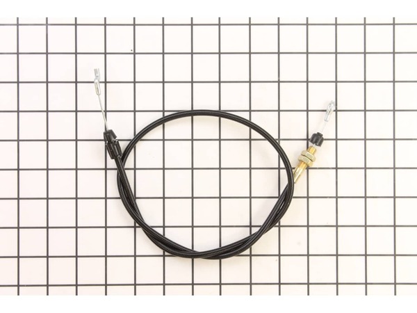 9290607-1-M-Husqvarna-601002164-Cable, Auger
