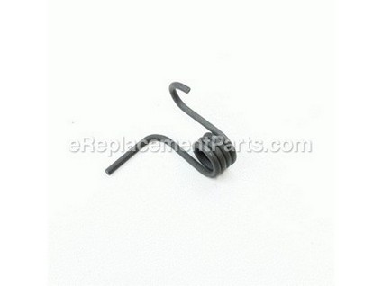 9290616-1-M-Husqvarna-601002245-Torsion Spring