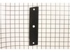 Blade Edger, Straight – Part Number: 601002454