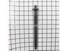 Hex, Assembly#40-8Tw/Pbrg – Part Number: 601002475
