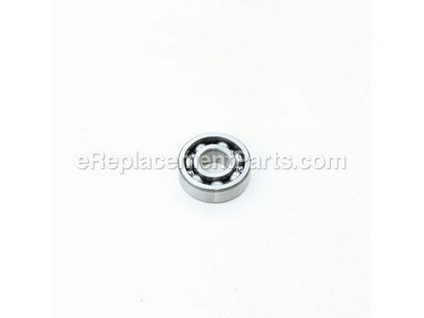 9290663-1-M-Kawasaki-601A6201-Bearing-Ball