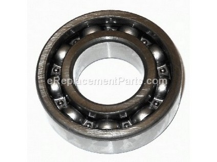 9290665-1-M-Kawasaki-601B6205-Bearing Ball #6205