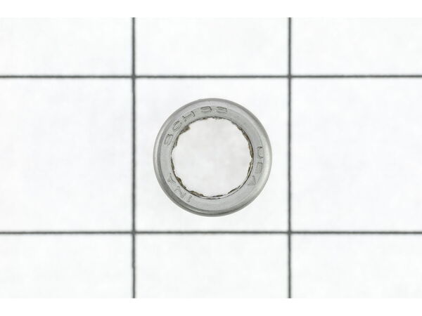9291238-1-M-Echo-60422113350-Bearing-Worm Gear