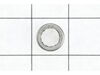 Bearing-Worm Gear – Part Number: 60422113350