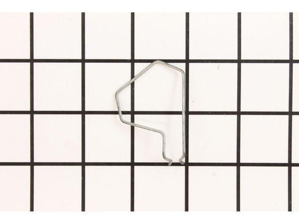9291239-1-M-Lawn Boy-604260-Starter Spring S