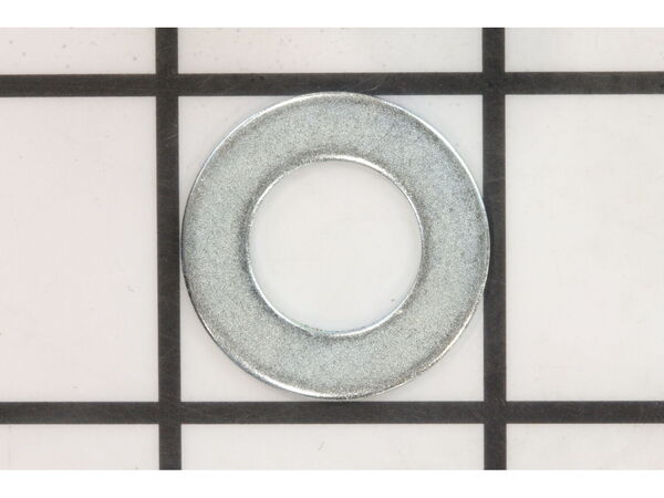 9291279-1-M-Toro-605256-Spacer