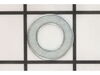 Spacer – Part Number: 605256
