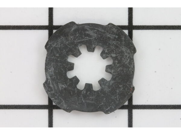 9291285-1-M-Lawn Boy-605339-Lockwasher