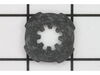 Lockwasher – Part Number: 605339
