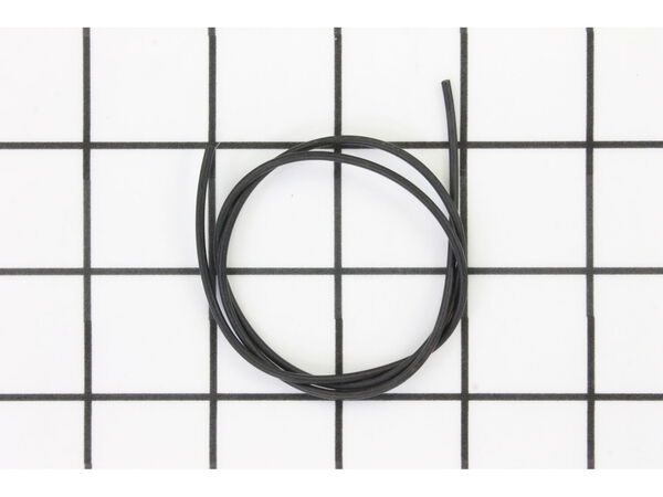 9291286-1-M-Echo-60541213350-Gasket-Gear Housing