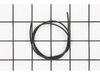 Gasket-Gear Housing – Part Number: 60541213350