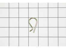 Snap Pin – Part Number: 60561213350