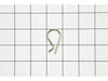 Snap Pin – Part Number: 60561213350