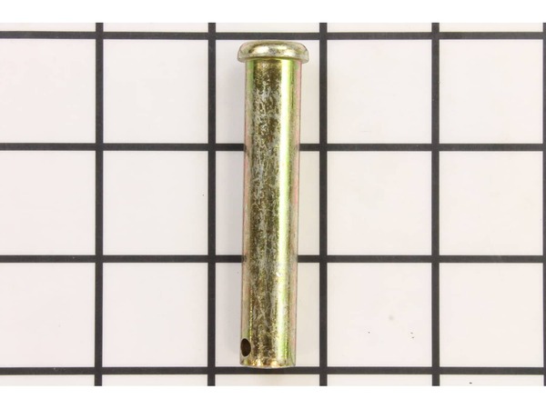 9291326-1-M-Husqvarna-606000144-Pin-Clevis .494x2.62