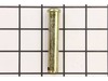 Pin-Clevis .494x2.62 – Part Number: 606000144
