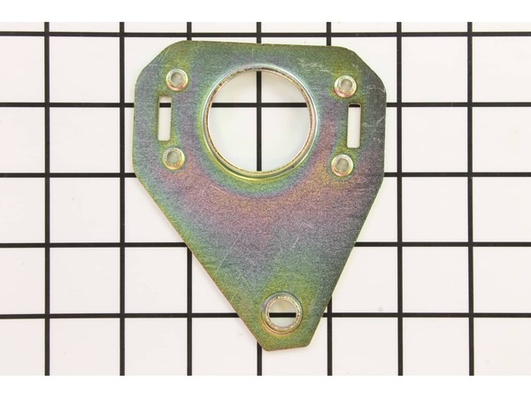 9291332-1-M-Husqvarna-606000178-Guide-Plate