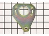 Guide-Plate – Part Number: 606000178