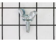 Wing Screw Lawre – Part Number: 606733