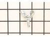 9291379-2-S-Lawn Boy-606733-Wing Screw Lawre