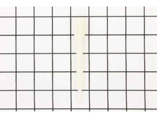 9291388-1-M-Lawn Boy-606865-Primer Bar S