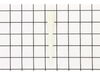 Primer Bar S – Part Number: 606865