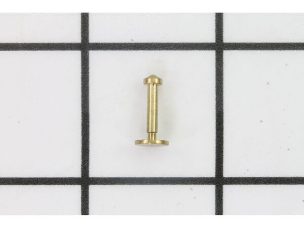 9291432-1-M-Lawn Boy-607570-Valve Stem S