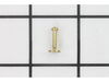 Valve Stem S – Part Number: 607570