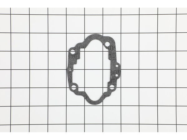 9291487-1-M-Lawn Boy-608362-Gasket S