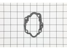 Gasket S – Part Number: 608362