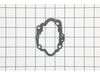 Gasket S – Part Number: 608362