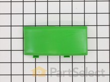 Cover Filter – Part Number: 608791