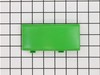 Cover Filter – Part Number: 608791