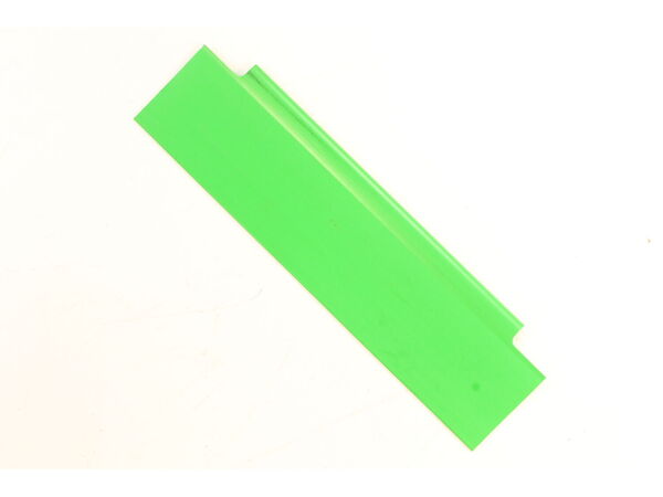 9291513-1-M-Lawn Boy-608870-Shield
