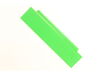 Shield – Part Number: 608870