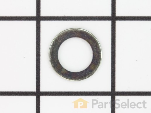 9291526-1-M-Shindaiwa-609438-Flat Washer