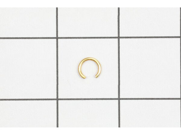 9291548-1-M-Toro-61-4680-Ring-lock