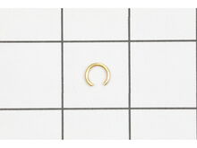 Ring-lock – Part Number: 61-4680