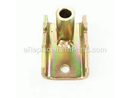 9291559-1-M-Toro-61-8300-Arm-pivot, Front