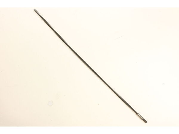 9291584-1-M-Echo-61001321962-Driveshaft - Flexible