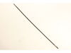 Driveshaft - Flexible – Part Number: 61001321962